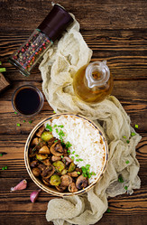 Similar image 19196800