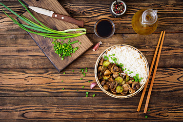 Similar image 19196801