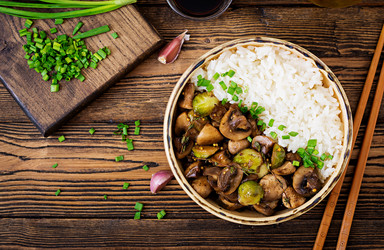 Similar image 19196802