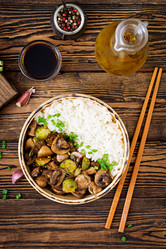 Similar image 19196803