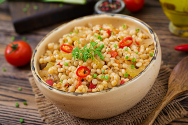 Similar image 19196806