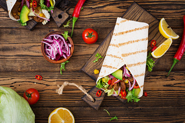 Similar image 19196807