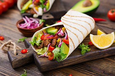 Similar image 19196808