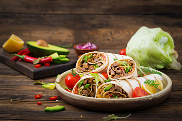 Similar image 19196827