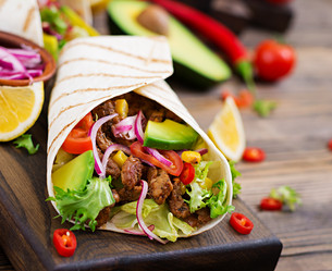 Similar image 19196813