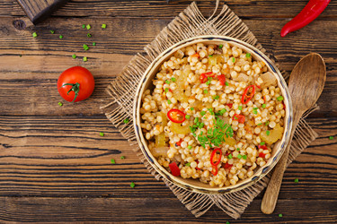 Similar image 19196818