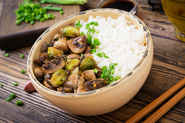 Similar image 19196823