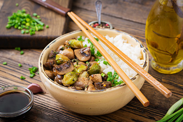 Similar image 19196824