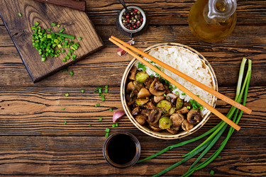 Similar image 19196825