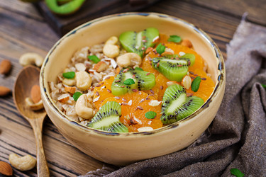 Similar image 19196826