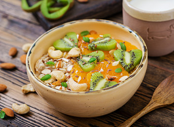 Similar image 19196828