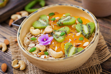 Similar image 19196835