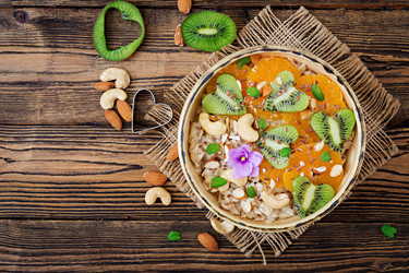 Similar image 19196836