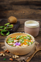 Similar image 19196637