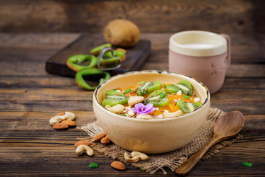 Similar image 19196638