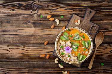 Similar image 19196639