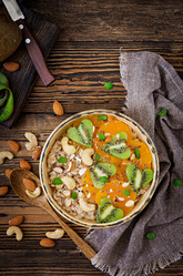 Similar image 19196642