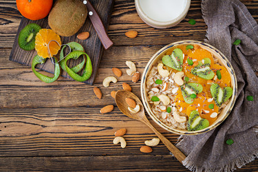 Similar image 19196643