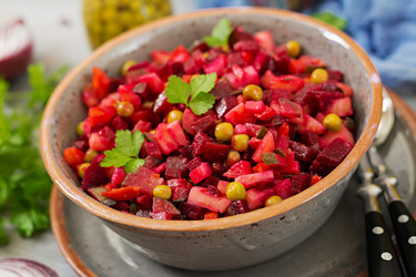 Similar image 19196646