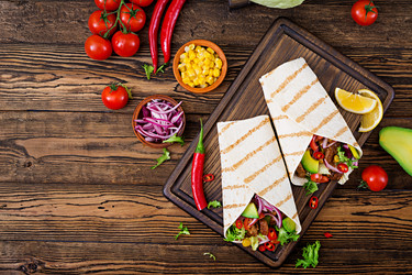 Similar image 19196658