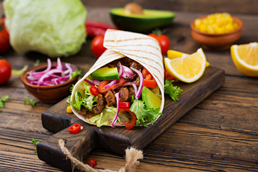 Similar image 19196662