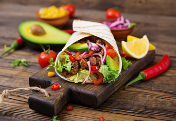 Similar image 19196664