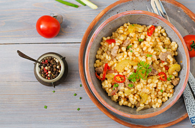 Similar image 19196699