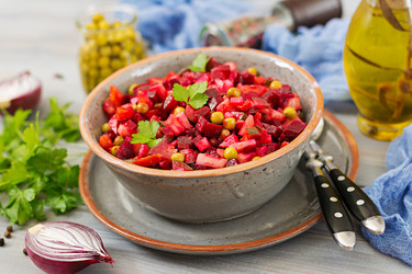 Similar image 19196701