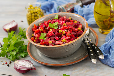 Similar image 19196704