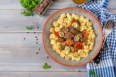 Similar image 19196720