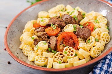 Similar image 19196722