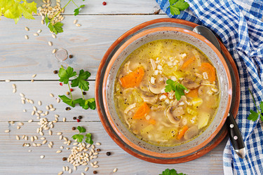 Similar image 19196729