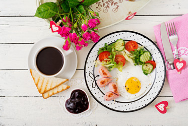 Similar image 19196733