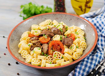 Similar image 19196734