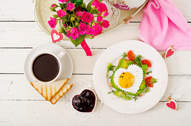 Similar image 19196708