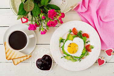 Similar image 19196710