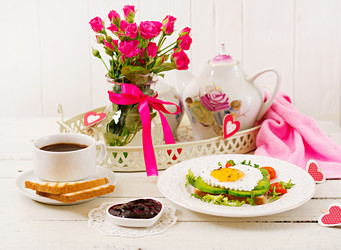 Similar image 19196711