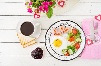 Similar image 19196715