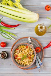 Similar image 19196718