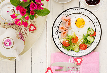 Similar image 19196719