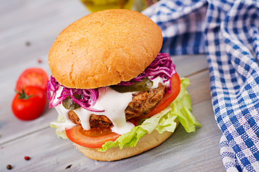 Similar image 19196725