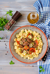 Similar image 19196732