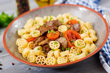 Similar image 19196738