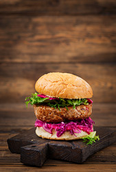 Similar image 19196739