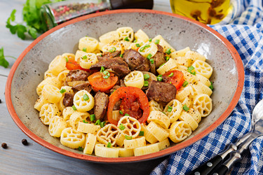 Similar image 19196740