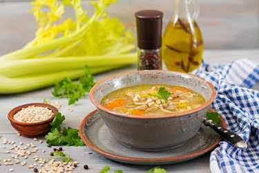 Similar image 19196742