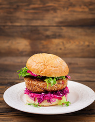 Similar image 19196743