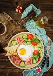 Similar image 19196747