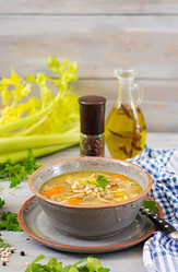 Similar image 19196748