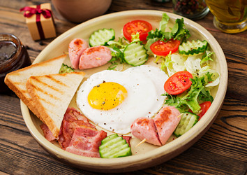 Similar image 19196765